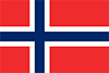 Norwegen